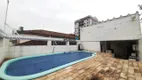 Foto 23 de Casa com 2 Quartos à venda, 269m² em Campo Grande, Santos