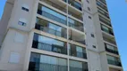 Foto 84 de Apartamento com 2 Quartos à venda, 62m² em Taquaral, Campinas