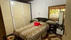 Foto 38 de Fazenda/Sítio com 2 Quartos à venda, 7800m² em Centro, Itatiaiuçu