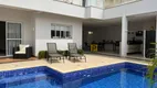 Foto 56 de Casa de Condomínio com 3 Quartos à venda, 300m² em IMIGRANTES, Nova Odessa