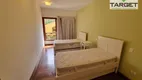 Foto 22 de Casa de Condomínio com 4 Quartos à venda, 450m² em Ressaca, Ibiúna