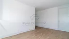 Foto 17 de Apartamento com 4 Quartos para venda ou aluguel, 419m² em Bela Suica, Londrina