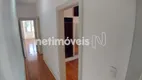 Foto 9 de Casa com 2 Quartos para alugar, 207m² em Bela Vista, São Paulo