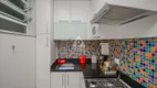 Foto 17 de Apartamento com 1 Quarto à venda, 40m² em Copacabana, Rio de Janeiro