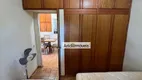 Foto 9 de Fazenda/Sítio com 4 Quartos à venda, 260m² em Condomínio Nossa Senhora de Lourdes, São José do Rio Preto