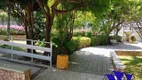 Foto 7 de Apartamento com 3 Quartos à venda, 64m² em Monte Castelo, Fortaleza