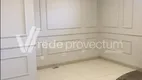 Foto 20 de Sala Comercial para alugar, 574m² em Nova Campinas, Campinas