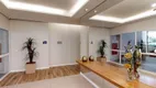 Foto 16 de Apartamento com 3 Quartos à venda, 96m² em Vila Andrade, São Paulo