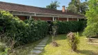 Foto 3 de Casa com 6 Quartos à venda, 404m² em Jardim Blumenau, Blumenau