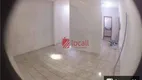 Foto 4 de Sala Comercial para alugar, 48m² em Jardim Pinheiros, São José do Rio Preto