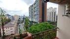 Foto 2 de Apartamento com 1 Quarto à venda, 47m² em Boa Vista, Porto Alegre