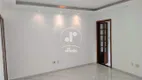 Foto 10 de Apartamento com 3 Quartos à venda, 83m² em Jardim, Santo André