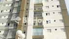 Foto 12 de Apartamento com 3 Quartos à venda, 77m² em Goiabeiras, Cuiabá