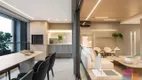 Foto 5 de Apartamento com 3 Quartos à venda, 129m² em Atiradores, Joinville