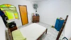 Foto 18 de Casa com 3 Quartos à venda, 100m² em Santa Amélia, Belo Horizonte