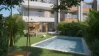Foto 37 de Casa de Condomínio com 3 Quartos à venda, 325m² em Barra da Tijuca, Rio de Janeiro