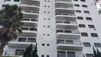 Foto 16 de Apartamento com 4 Quartos à venda, 168m² em Móoca, São Paulo