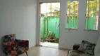 Foto 5 de Casa com 3 Quartos à venda, 160m² em Monte Verde Manilha, Itaboraí