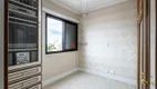 Foto 12 de Apartamento com 3 Quartos à venda, 108m² em Vila Formosa, São Paulo