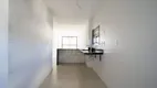 Foto 29 de Apartamento com 3 Quartos à venda, 100m² em Praia do Canto, Vitória