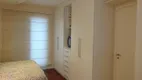 Foto 17 de Apartamento com 4 Quartos à venda, 154m² em Vila Mascote, São Paulo