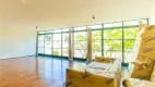 Foto 43 de Apartamento com 3 Quartos à venda, 285m² em Bela Vista, São Paulo