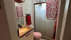 Foto 6 de Apartamento com 3 Quartos à venda, 80m² em Vila Formosa, São Paulo