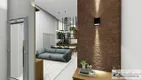 Foto 14 de Casa de Condomínio com 3 Quartos à venda, 360m² em Residencial Pecan, Itupeva