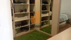 Foto 9 de Sobrado com 3 Quartos à venda, 350m² em Jardim Valparaiso, São Paulo