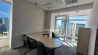 Foto 18 de Sala Comercial à venda, 919m² em Vila Olímpia, São Paulo