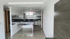 Foto 13 de Apartamento com 2 Quartos à venda, 64m² em Jardim Oceania, João Pessoa