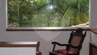 Foto 25 de Casa de Condomínio com 3 Quartos à venda, 400m² em Condomínio Iolanda, Taboão da Serra