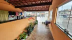Foto 42 de Casa com 4 Quartos à venda, 325m² em Jardim Paraventi, Guarulhos