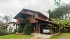 Foto 2 de Casa com 3 Quartos à venda, 226m² em Dona Clara, Timbó
