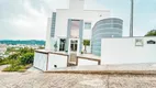 Foto 3 de Casa com 2 Quartos à venda, 517m² em Centro, Brusque