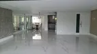 Foto 4 de Apartamento com 3 Quartos à venda, 243m² em Patamares, Salvador
