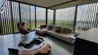 Foto 5 de Casa de Condomínio com 3 Quartos à venda, 350m² em Serra Azul, Itupeva