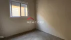 Foto 13 de Casa de Condomínio com 2 Quartos à venda, 53m² em Ponta Grossa, Porto Alegre