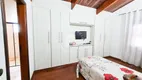 Foto 17 de Sobrado com 4 Quartos à venda, 282m² em Jardim Samambaia, Jundiaí