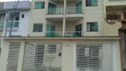 Foto 15 de Apartamento com 3 Quartos à venda, 88m² em Utinga, Santo André