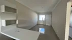 Foto 5 de Casa com 2 Quartos à venda, 300m² em Coqueiral, Araruama