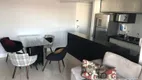 Foto 6 de Apartamento com 1 Quarto à venda, 55m² em Jardim Brasil, São Paulo