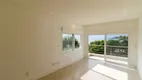 Foto 82 de Casa de Condomínio com 4 Quartos à venda, 946m² em Cacupé, Florianópolis