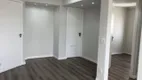 Foto 10 de Apartamento com 2 Quartos à venda, 55m² em Vila Formosa, São Paulo