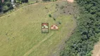 Foto 5 de Lote/Terreno à venda, 29663m² em Alto do Piracuama, Pindamonhangaba