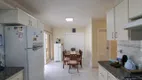 Foto 30 de Casa de Condomínio com 4 Quartos à venda, 251m² em Urbanova, São José dos Campos