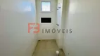 Foto 5 de Cobertura com 4 Quartos à venda, 140m² em Bombas, Bombinhas