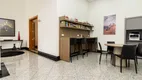 Foto 26 de Apartamento com 1 Quarto à venda, 39m² em Pinheiros, São Paulo