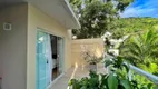Foto 42 de Casa de Condomínio com 5 Quartos à venda, 400m² em Charitas, Niterói