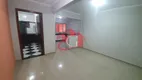 Foto 33 de Sala Comercial com 5 Quartos à venda, 298m² em Vila Ede, São Paulo